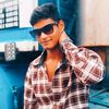 sanjay981214