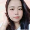 userp5q351ykql