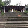 thapcam8