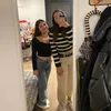 andreaa_snchezz_