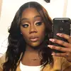 nique.lauren