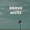 nishith_nk