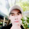 nguyenkhoa09993