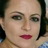 vivianmalheiros81