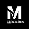 mahaba_Buzz