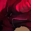 thecawke