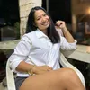 rosselaaa_