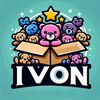 variedades_ivon