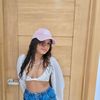 briannyb02