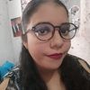 kimmelodia