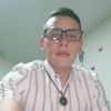 julianleon260