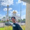 lukmannugraha013