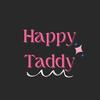 happy.taddy