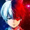 its._m1gu3l_.its