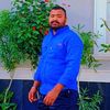 gujarfg