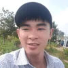 linhhuynh101997