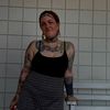 kayleespechttattoo