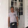 gendothjamat