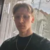 Sandis20+