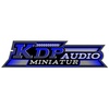 kdp_audio_miniatur