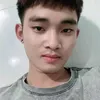 nguyenminhthe38