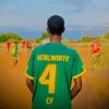 puncher_bwoy