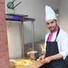 chefshanuwaz