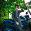 md_arafat_sany.02