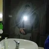 nico._39