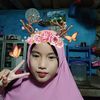 wong_komeringggg