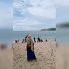 diyahayu179