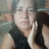angelinadeolive63