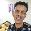 ibrahimsahoon