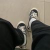 melayuupride