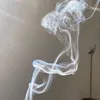 humhu11222277777