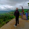 xtun.xtun.naing46