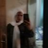 nehalmohamed203