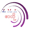 zmazma19