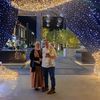 fatma_sabt
