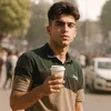 احمد