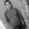 isidroandrade11