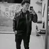 kevyn04_