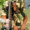 dipakthapa648
