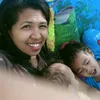 aynalyneay