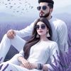 salmankijan23