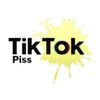 TikTok Piss