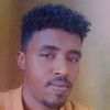 user634302647