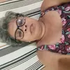 ana.castro54