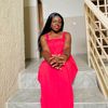 mizzdzifa_whispers
