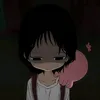 niiruchka